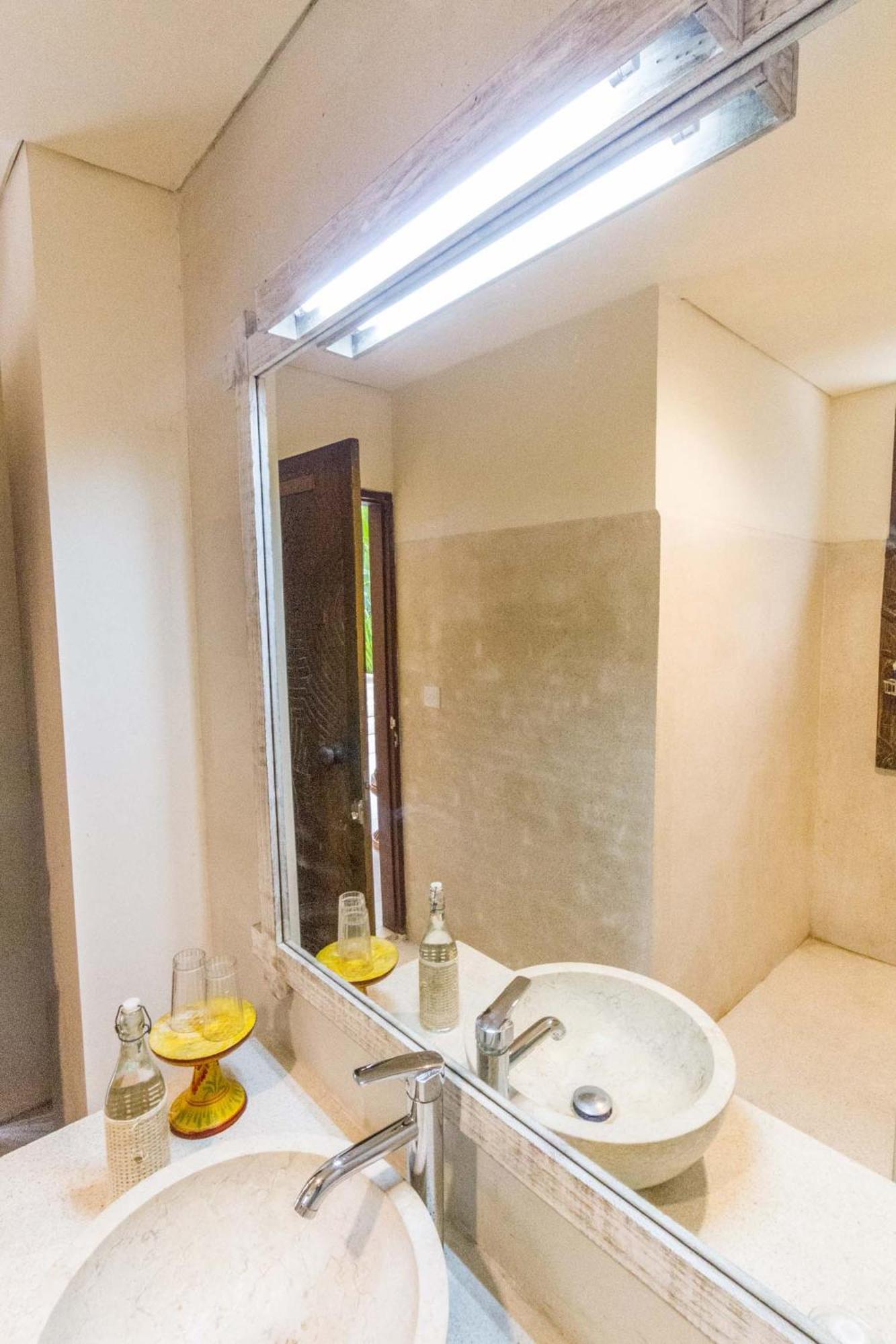 Lautan Kupu - Kupu Villas Kuta Lombok Zewnętrze zdjęcie